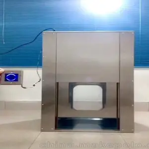 ���������Ŵ��ݴ����Ծ�ʽɱ�����ݴ���ҽ�ô����豸�������豸