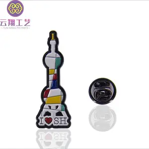 �㽭������������ ����רҵ���� ���±��ۺ�ʱ��