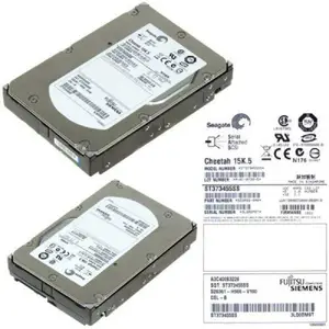 CA08226-E776 CA05954-3242 900GB DX100S4 ��ʿͨ�洢��Ӳ��