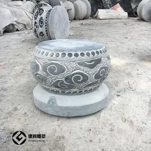 ��ʯ����ʯ ����ʯ���� ����ʯ����ʯ�ӹ�����