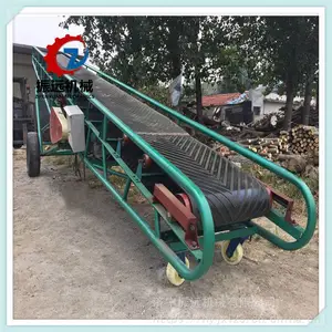 ��ʽ������_�������ͻ�_����ʽ���ʹ�