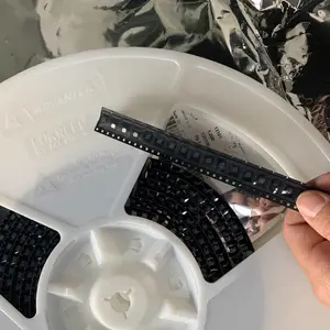 tcm-xb��ʧ�油����У׼�㷨PNI��ǲ�������ģ�� �ֻ�