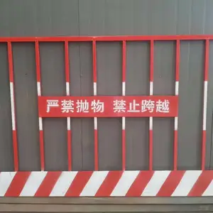 ���ӱ��·������˼۸� �����ٱ߷���Χ��������