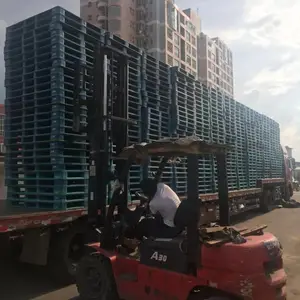 ����ï���������̡��������̡�ľ���塢�����ܽ��������� �����ܴ�