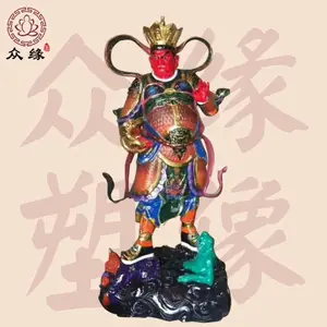 ��������֬�Ĵ�***����_�����Ĵ󻤷�����������