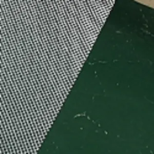 034-09