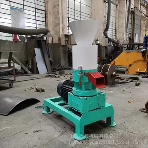�����ʾ�ĩ������ ���������������� ����С��ľм������