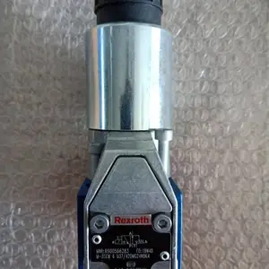 Rexroth�����M-3SED10CK13/350CG24N9K4 R900086685���Ϻ�