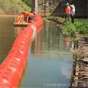 ��ߴ��������Ÿ��� ���������׵�����������������