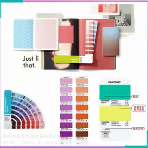 cmyk��ɫP 56-11 Uӡˢ��ɫP 128-11 U������װP 79-11 U
