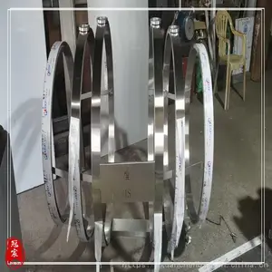�����С�Գ�������С�Գ��������Ʋ���ֶ๦����ץ��ҹ�а�̯