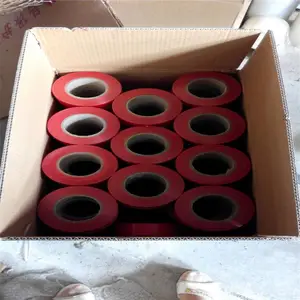 PE����Ĥľ�ʰ�� ����ְ���ɫ�մɱ��汣��Ĥľ������Ĥ