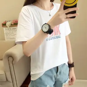 ��̯��װ��������ó���ŮװT������Ůʿ�����ʺ�����ϼ�5Ԫ��ó��װ����