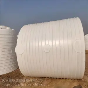 ����ʡ������10�������ϴ��� 10��pe����Ͱ����ˮ��