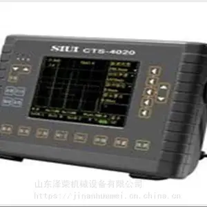 CTS-4020/CTS-4030���ֳ���̽����