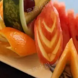 东丽区吃喝玩乐烧烤店铺 聚聚火锅馆供应