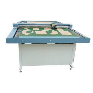 ������ī�и��2020��1510P3��/ֽ�塢���ϰ塢��ά���и��/����ֱ�� �¿�