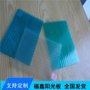 ��������嶨�� ������ˮ������� ������������ �������ⷿ�����