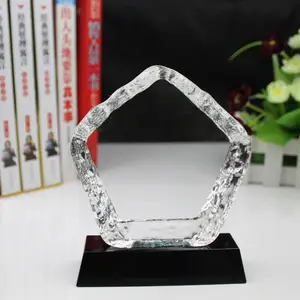 �㶫�˸�л��ʦ��Ʒ���� ���񹫹���Ʒ 30��ͬѧ�ۻ����Ʒ ����ˮ����Ͳ
