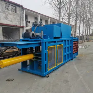 ��֯��Һѹ����� �������ϱ�Ĥ����ĤҺѹѹ�����������