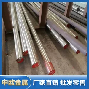 304����ְ� ����ֺ�� �����ְ�