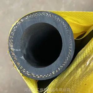 ��ѹ��ɰ��32��ɰ�𽺹���ɰ��ר�ó��ȿ���40�� 60��