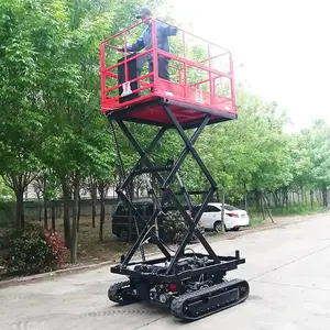��׳��԰��ժ�� ��б����ҵ�Ĵ�ʽ���������� �����ڶೡ�ϵĸ߿���ҵƽ̨