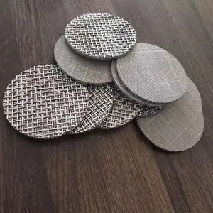 �ս���-������ս����������˲����ս���������ά�ս�����о����