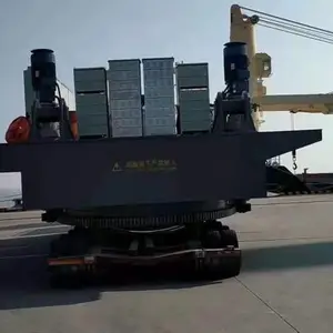 �Ϻ��������乫˾���Ϻ��������乫˾���Ϻ����泵���乫˾ѡ***û��