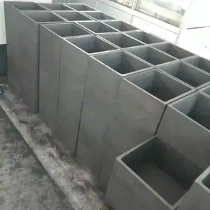 石墨方舟厂家,石墨方舟型号
