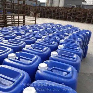 ��Ч����ר�û�����Ƭ��ϴ��306L����ֻ�������Ƭ��ϴ�������ζ��