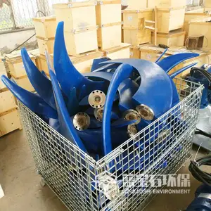 ������ˮǱˮ������ DQT�����ƽ��� ˮ�½����ѡ�ͼ���
