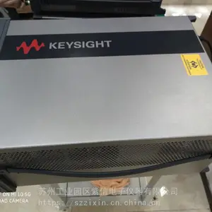 ����N5224B �ǵ�Keysight N5224B������������������������ ����ʹ����ѵ