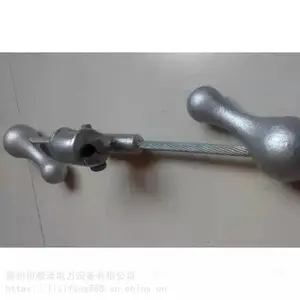 ˳���ȶ�пԤ��˿�����ȶ�п���߷�����������������