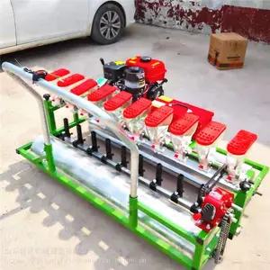 �����߲˲��ֻ� �����Ͳ�����С����ʩ�ʻ� С���߲����Ӳ��ֻ�