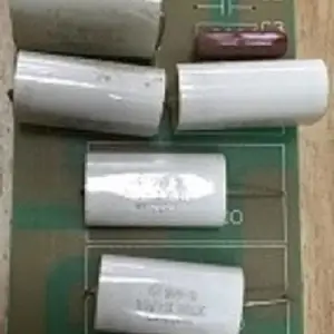 �Ϻ����������Ϻ��ӻ�ά��|���|��·��