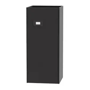 �������Ļ����յ���25-35kW��