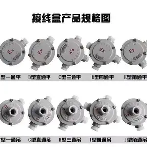 ��Ϫ �۳������� BHD51 G1/2 G3/4 G1���Ʒ������ߺ�