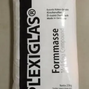 �͹��˿�Ӧ������PMMAӮ���¹���zk6HC��GMS��R40�߿���� ���ϻ�