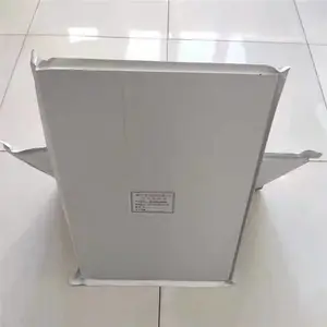 3���ֳ������Ȱ� STP��վ��Ȱ� STP������ϳ���ո��ϱ��°�