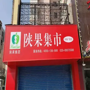 ǭ�ϳ�˳�����곬��������������������,