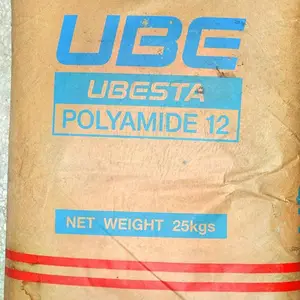 ���ȶ�PA12 �ձ��������������ܲĺ�ɫPA12����3024GC6