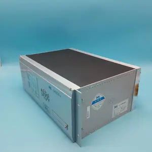 ����̱�PCS-9651D���õ�Դ��Ͷװ��PCS-9655S��Դ�����л�װ��