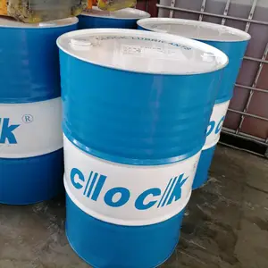 高温导热油在涂装工业中 应用在油漆烘烤 油浴器等装置中 从而提高了涂装的表面质量