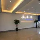 福州瑞烁光电科技有限公司