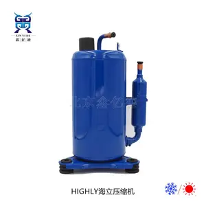 ����4ƥTH508SG-C9EU_11KW_R22_208V60Hz�����ÿյ�ѹ����