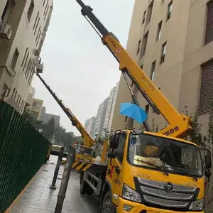 �������������������⣬����
