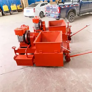 ��ˮ�����ͻ� ��··Եʯ������ ���ٹ�·����ɰ��Ĥ��