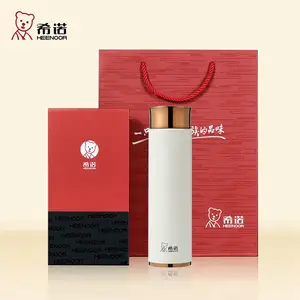 �Ĵ�ϣŵ���±� XN5800ʱ�г�����Ů��Я���б� ��������ˮ��