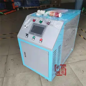 ���ģ�߸�������ϵͳ ע��ģ����ջ� ����300-500Tע�ܻ�